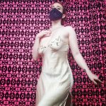 176926906_838953346975431_4155632155606005318_n (1).jpg