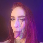 186324531_550277046152149_9091149475553436397_n (1).jpg