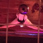 242515852_969116770311982_599104789205687443_n (1).jpg