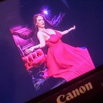 246351203_224181666365859_4198082514586192439_n (1).jpg