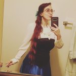 250934760_467130037993173_6422518284649270337_n (1).jpg