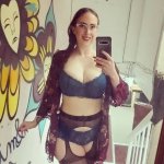 266098499_701436974578556_5031293572900408222_n (1).jpg