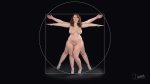 Felicia Clover - Anatomy Of A Voluptuous Girl026.jpg