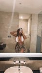 IMG_3667.jpeg