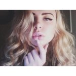 Madison (7) - Copy.jpg