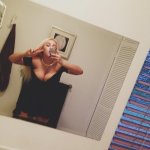 Madison (15) - Copy.jpg