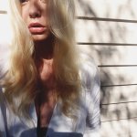 Madison (20) - Copy.jpg