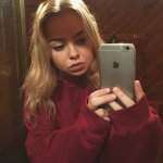 Madison (42) - Copy.jpg