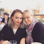 Madison (46) - Copy.jpg