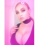 Madison (77) - Copy.jpg