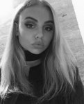 Madison (88) - Copy.jpg