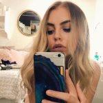 Madison (106) - Copy.jpg