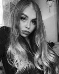 Madison (176) - Copy.jpg