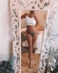 Madison (301) - Copy.jpg