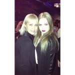 Madison (593) - Copy.JPG