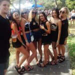 Madison (612) - Copy.JPG