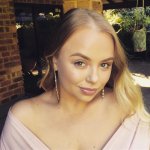 Madison (587) - Copy.JPG