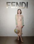 0910_NY-FendiFS__26__Maude.jpg
