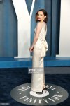 gettyimages-1388115465-2048x2048.jpg