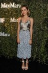 Maude-Apatow-Feet-2287749.jpg
