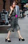 maude-apatow-outside-the-late-show-with-stephen-colbert-new-york-city-july-29th-2019-2.jpg