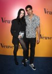 Amanda_Steele_at_The_Veuve_Clicquot_250th_Anniversary_Celebration_in_Beverly_Hills_10-25-2022_...jpg