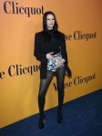 Amanda_Steele_at_The_Veuve_Clicquot_250th_Anniversary_Celebration_in_Beverly_Hills_10-25-2022_...jpg