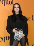 Amanda_Steele_at_The_Veuve_Clicquot_250th_Anniversary_Celebration_in_Beverly_Hills_10-25-2022_...jpg