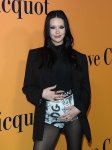 Amanda_Steele_at_The_Veuve_Clicquot_250th_Anniversary_Celebration_in_Beverly_Hills_10-25-2022_...jpg
