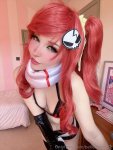 2024-05-04_Yoko_Littner_Cosplay (17).jpg