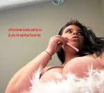 2023-12-14 17.36.58 3257912195181867137_5691655940.jpg