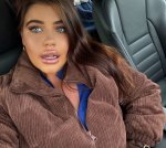 2024-03-01 17.11.11 3314431729191364440_5691655940a.jpg