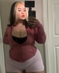 IMG_5542.jpeg