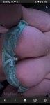 IMG_20230111_020305_694.jpg