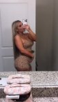 o80HQ9LBBXjKIjVIL1A1KIQGzAXkczfCmieOeq.jpeg