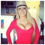 Lauralee McIntyre IG16.jpg