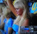 ucla-baseball-girl-eric-filia-lauralee-mcintyre.jpg