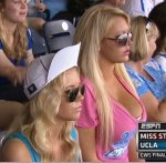 ucla-girlfriend-eric-filia-lauralee-mcintyre-1.jpg