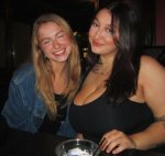 38943-483096839-640 (3).jpg