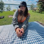 78430367304698 (3).jpg