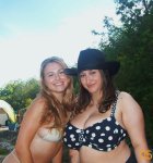 84930609369906836 (4).jpg