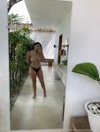 anna_paull-onlyfans-nudes-leaks-nudostar.com-4.jpg