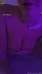 anna_paull-onlyfans-nudes-leaks-nudostar.com-118.jpg
