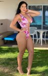 20240506_200442.jpg