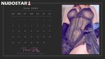 Princessdulci_nude_leaked_001.jpg