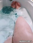 Princessdulci_nude_leaked_027.jpg