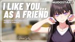 Princessdulci_nude_leaked_041.jpg