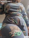 Princessdulci_nude_leaked_058.jpg