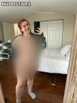 Isla_Moonfree_nude_leaked_034.jpg