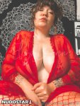 Elizalynn_nude_leaked_002.jpg